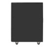 ИБП ON-LINE EXEGATE POWEREXPERT TL-575-6kVA.192V.LCD.AVR.T.USB.RS232.SNMP EX296951RUS
