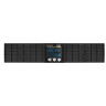ИБП On-line EXEGATE PowerExpert ULS-2000.LCD.AVR.6C13.USB.RS232.SNMP.2U EP285647RUS EX285647RUS