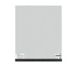 ИБП ON-LINE EXEGATE POWEREXPERT ULS-2000.LCD.AVR.6C13.USB.RS232.SNMP.BC.2U EX297667RUS
