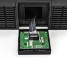 ИБП ON-LINE EXEGATE POWEREXPERT ULS-2000.LCD.AVR.6C13.USB.RS232.SNMP.BC.2U EX297667RUS