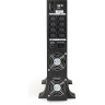 ИБП Pure Sine Wave EXEGATE SinePower UHB-2000.LCD.AVR.8C13.RJ.USB.2U EP285644RUS EX285644RUS