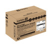 Источник бесперебойного питания EXEGATE POWER BACK BNB-1000.LED.AVR.4C13 EX292783RUS