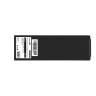 Источник бесперебойного питания EXEGATE POWER BACK BNB-450.LED.AVR.4C13.RJ EP285537RUS