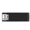 Источник бесперебойного питания EXEGATE POWER SMART ULB-1000.LCD.AVR.2SH.RJ.USB EX292792RUS