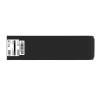 Источник бесперебойного питания EXEGATE POWER SMART ULB-650.LCD.AVR.2SH.RJ.USB EP285561RUS