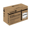 Источник бесперебойного питания EXEGATE POWER SMART ULB-650.LCD.AVR.4C13 EX292771RUS