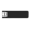 Источник бесперебойного питания EXEGATE POWER SMART ULB-850.LCD.AVR.2SH.RJ EP285479RUS