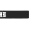 Источник бесперебойного питания EXEGATE POWER SMART ULB-850.LCD.AVR.4C13.RJ EP285477RUS