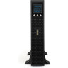 Источник бесперебойного питания EXEGATE PURE SINE WAVE SINEPOWER UHB-2000.LCD.AVR.C13.RJ.USB.2U EP285644RUS