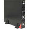 Источник бесперебойного питания EXEGATE PURE SINE WAVE SINEPOWER UHB-3000.LCD.AVR.C13.RJ.USB.2U EP285645RUS