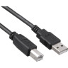 Источник бесперебойного питания EXEGATE PURE SINE WAVE SINEPOWER UHB-3000.LCD.AVR.C13.RJ.USB.2U EP285645RUS