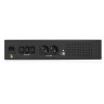 Источник бесперебойного питания EXEGATE SERVERRM UNL-800.LCD.AVR.2SH.3C13.USB.2U EX293849RUS