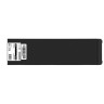 Источник бесперебойного питания EXEGATE SPECIALPRO SMART LLB-1000.LCD.AVR.1SH.2C13 EX292787RUS