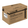 Источник бесперебойного питания EXEGATE SPECIALPRO SMART LLB-1200.LCD.AVR.2SH.3C13.USB EX294032RUS