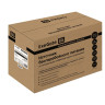 Источник бесперебойного питания EXEGATE SPECIALPRO SMART LLB-1200.LCD.AVR.6C13.RJ.USB EP285492RUS