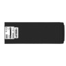Источник бесперебойного питания EXEGATE SPECIALPRO SMART LLB-1200.LCD.AVR.8C13 EX285493RUS