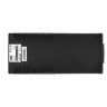 Источник бесперебойного питания EXEGATE SPECIALPRO SMART LLB-1500.LCD.AVR.4SH.RJ.USB EP212520RUS