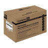 Источник бесперебойного питания EXEGATE SPECIALPRO SMART LLB-1600.LCD.AVR.4SH.RJ EP285512RUS