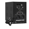 Источник бесперебойного питания EXEGATE SPECIALPRO SMART LLB-2000.LCD.AVR.2SH.RJ.USB EX292632RUS