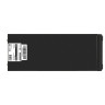 Источник бесперебойного питания EXEGATE SPECIALPRO SMART LLB-2000.LCD.AVR.2SH.RJ.USB EX292632RUS