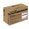 Источник бесперебойного питания EXEGATE SPECIALPRO SMART LLB-600.LCD.AVR.4C13 EP285586RUS