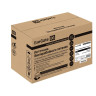 Источник бесперебойного питания EXEGATE SPECIALPRO SMART LLB-900.LCD.AVR.1SH.2C13.RJ.USB EX292780RUS