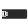 Источник бесперебойного питания EXEGATE SPECIALPRO UNB-1000.LED.AVR.4SH.RJ EP285483RUS