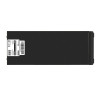 Источник бесперебойного питания EXEGATE SPECIALPRO UNB-1600.LED.AVR.2SH.3C13 EX292801RUS