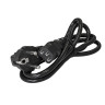 Источник бесперебойного питания EXEGATE SPECIALPRO UNB-1600.LED.AVR.4SH.RJ EP285508RUS