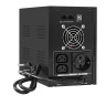 Источник бесперебойного питания EXEGATE SPECIALPRO UNB-2000.LED.AVR.1SH.2C13.RJ.USB EX292607RUS