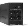 Источник бесперебойного питания EXEGATE SPECIALPRO UNB-2000.LED.AVR.4SH.RJ.USB EP285515RUS