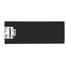 Источник бесперебойного питания EXEGATE SPECIALPRO UNB-2200.LED.AVR.2SH.RJ.USB EX292613RUS