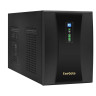 Источник бесперебойного питания EXEGATE SPECIALPRO UNB-3000.LED.AVR.2SH.4C13.RJ.USB EX292615RUS