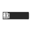 Источник бесперебойного питания EXEGATE SPECIALPRO UNB-650.LED.AVR.2SH EP285601RUS