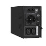 Источник бесперебойного питания EXEGATE SPECIALPRO UNB-900.LED.AVR.1SH.2C13.RJ.USB EX292778RUS