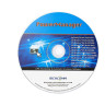 Источник бесперебойного питания ON-LINE EXEGATE POWEREXPERT ULS-3000.LCD.AVR.6C13.USB.RS232.SNMP.2U EX285648RUS