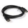 Кабель EXEGATE EX-CC-DP-3,0 EX284913RUS