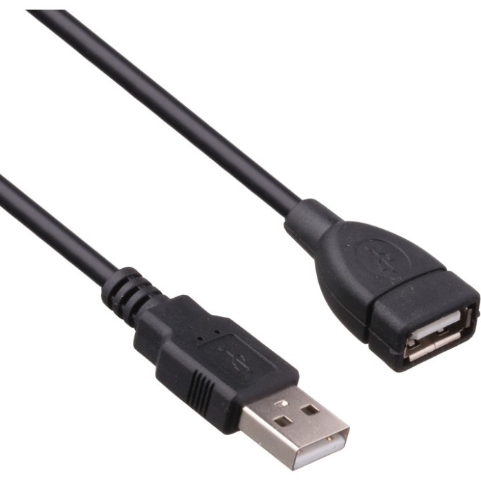 Кабель EXEGATE EX-CC-USB2-AMAF-3.0 EX138944RUS