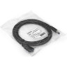 Кабель EXEGATE EX-CC-USB3-AMAF-3.0 EX284933RUS