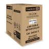Кабель EXEGATE SPECIAL UTP4-C5e-CU-S24-IN-PVC-GY-305-FLUKE UTP EX301079RUS