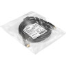 Кабель HDMI EXEGATE EX-CC-HDMI-5.0F EX294691RUS