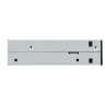 Картридер USB3.0 EXEGATE <CR-611U3> EX293028RUS
