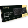 Клавиатура EXEGATE MULTIMEDIA PROFESSIONAL STANDARDLY-500M COLOR BOX EX286177RUS