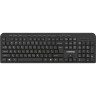 Клавиатура EXEGATE PROFESSIONAL STANDARD COMBO MK240 EX286220RUS