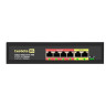 Коммутатор неуправляемый EXEGATE EDES-1006D.4POE-48W EX299020RUS