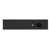 Коммутатор неуправляемый EXEGATE EDES-1006D.4POE-48W EX299020RUS