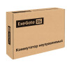 Коммутатор неуправляемый EXEGATE EDES-1016D EX298691RUS