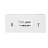 Коммутатор неуправляемый EXEGATE EDGS-1008C EX298688RUS