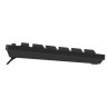 Комплект беспроводной EXEGATE OFFICE STANDARD COMBO MK260 EX298904RUS