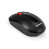 Комплект беспроводной EXEGATE OFFICE STANDARD COMBO MK260 EX298904RUS